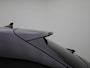 Audi Q3 45 TFSI e S tronic S Line | Wordt Verwacht | Automaat | Apple Carplay / Android Auto | Camera | Parkeersensoren | Stoelverwarming |