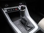 Audi Q3 45 TFSI e S tronic S Line | Wordt Verwacht | Automaat | Apple Carplay / Android Auto | Camera | Parkeersensoren | Stoelverwarming |