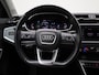 Audi Q3 45 TFSI e S tronic S Line | Wordt Verwacht | Automaat | Apple Carplay / Android Auto | Camera | Parkeersensoren | Stoelverwarming |