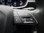 Audi Q3 45 TFSI e S tronic S Line | Wordt Verwacht | Automaat | Apple Carplay / Android Auto | Camera | Parkeersensoren | Stoelverwarming |