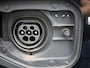 Audi Q3 45 TFSI e S tronic S Line | Wordt Verwacht | Automaat | Apple Carplay / Android Auto | Camera | Parkeersensoren | Stoelverwarming |