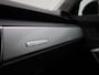 Audi Q3 45 TFSI e S tronic S Line | Wordt Verwacht | Automaat | Apple Carplay / Android Auto | Camera | Parkeersensoren | Stoelverwarming |