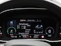 Audi Q3 45 TFSI e S tronic S Line | Wordt Verwacht | Automaat | Apple Carplay / Android Auto | Camera | Parkeersensoren | Stoelverwarming |
