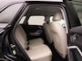 Audi Q3 45 TFSI e S tronic S Line | Wordt Verwacht | Automaat | Apple Carplay / Android Auto | Camera | Parkeersensoren | Stoelverwarming |