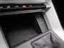 Audi Q3 45 TFSI e S tronic S Line | Wordt Verwacht | Automaat | Apple Carplay / Android Auto | Camera | Parkeersensoren | Stoelverwarming |