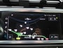 Audi Q3 45 TFSI e S tronic S Line | Wordt Verwacht | Automaat | Apple Carplay / Android Auto | Camera | Parkeersensoren | Stoelverwarming |