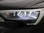 Audi Q3 45 TFSI e S tronic S Line | Wordt Verwacht | Automaat | Apple Carplay / Android Auto | Camera | Parkeersensoren | Stoelverwarming |
