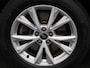 Audi Q3 45 TFSI e S tronic S Line | Wordt Verwacht | Automaat | Apple Carplay / Android Auto | Camera | Parkeersensoren | Stoelverwarming |