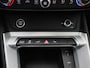 Audi Q3 45 TFSI e S tronic S Line | Wordt Verwacht | Automaat | Apple Carplay / Android Auto | Camera | Parkeersensoren | Stoelverwarming |