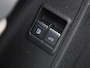 Audi Q3 45 TFSI e S tronic S Line | Wordt Verwacht | Automaat | Apple Carplay / Android Auto | Camera | Parkeersensoren | Stoelverwarming |