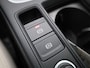Audi Q3 45 TFSI e S tronic S Line | Wordt Verwacht | Automaat | Apple Carplay / Android Auto | Camera | Parkeersensoren | Stoelverwarming |