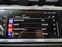 Audi Q3 45 TFSI e S tronic S Line | Wordt Verwacht | Automaat | Apple Carplay / Android Auto | Camera | Parkeersensoren | Stoelverwarming |