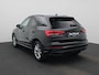 Audi Q3 45 TFSI e S tronic S Line | Wordt Verwacht | Automaat | Apple Carplay / Android Auto | Camera | Parkeersensoren | Stoelverwarming |