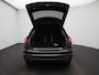 Audi Q3 45 TFSI e S tronic S Line | Wordt Verwacht | Automaat | Apple Carplay / Android Auto | Camera | Parkeersensoren | Stoelverwarming |