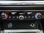 Audi Q3 45 TFSI e S tronic S Line | Wordt Verwacht | Automaat | Apple Carplay / Android Auto | Camera | Parkeersensoren | Stoelverwarming |