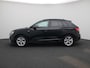 Audi Q3 45 TFSI e S tronic S Line | Wordt Verwacht | Automaat | Apple Carplay / Android Auto | Camera | Parkeersensoren | Stoelverwarming |