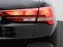 Audi Q3 45 TFSI e S tronic S Line | Wordt Verwacht | Automaat | Apple Carplay / Android Auto | Camera | Parkeersensoren | Stoelverwarming |