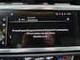 Audi Q3 45 TFSI e S tronic S Line | Wordt Verwacht | Automaat | Apple Carplay / Android Auto | Camera | Parkeersensoren | Stoelverwarming |