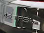 Audi Q3 45 TFSI e S tronic S Line | Wordt Verwacht | Automaat | Apple Carplay / Android Auto | Camera | Parkeersensoren | Stoelverwarming |
