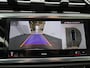 Audi Q3 45 TFSI e S tronic S Line | Wordt Verwacht | Automaat | Apple Carplay / Android Auto | Camera | Parkeersensoren | Stoelverwarming |
