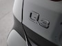 Audi Q3 45 TFSI e S tronic S Line | Wordt Verwacht | Automaat | Apple Carplay / Android Auto | Camera | Parkeersensoren | Stoelverwarming |