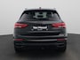 Audi Q3 45 TFSI e S tronic S Line | Wordt Verwacht | Automaat | Apple Carplay / Android Auto | Camera | Parkeersensoren | Stoelverwarming |