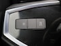 Audi Q3 45 TFSI e S tronic S Line | Wordt Verwacht | Automaat | Apple Carplay / Android Auto | Camera | Parkeersensoren | Stoelverwarming |