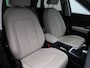 Audi Q3 45 TFSI e S tronic S Line | Wordt Verwacht | Automaat | Apple Carplay / Android Auto | Camera | Parkeersensoren | Stoelverwarming |