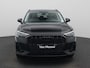 Audi Q3 45 TFSI e S tronic S Line | Wordt Verwacht | Automaat | Apple Carplay / Android Auto | Camera | Parkeersensoren | Stoelverwarming |