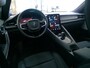 Polestar 2 Long Range Dual Motor Launch Edition 78kWh | Pilot & Plus Pack | Adaptieve Cruise Control | Panoramadak | Harman Kardon Audio | Stoel-/Stuurverwarming |