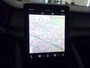 Polestar 2 Long Range Dual Motor Launch Edition 78kWh | Pilot & Plus Pack | Adaptieve Cruise Control | Panoramadak | Harman Kardon Audio | Stoel-/Stuurverwarming |