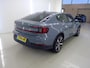 Polestar 2 Long Range Dual Motor Launch Edition 78kWh | Pilot & Plus Pack | Adaptieve Cruise Control | Panoramadak | Harman Kardon Audio | Stoel-/Stuurverwarming |