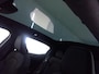 Polestar 2 Long Range Dual Motor Launch Edition 78kWh | Pilot & Plus Pack | Adaptieve Cruise Control | Panoramadak | Harman Kardon Audio | Stoel-/Stuurverwarming |