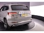 Skoda Karoq Sportline Business 1.5 TSI 150pk DSG Automaat Trekhaak, Panoramadak, Elektrische achterklep, Adaptive cruise control, Achteruitrijcamera, Navigatie
