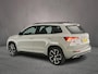 Skoda Karoq Sportline Business 1.5 TSI 150pk DSG Automaat Trekhaak, Panoramadak, Elektrische achterklep, Adaptive cruise control, Achteruitrijcamera, Navigatie
