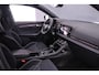 Skoda Karoq Sportline Business 1.5 TSI 150pk DSG Automaat Trekhaak, Panoramadak, Elektrische achterklep, Adaptive cruise control, Achteruitrijcamera, Navigatie