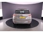 Skoda Karoq Sportline Business 1.5 TSI 150pk DSG Automaat Trekhaak, Panoramadak, Elektrische achterklep, Adaptive cruise control, Achteruitrijcamera, Navigatie