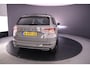 Skoda Karoq Sportline Business 1.5 TSI 150pk DSG Automaat Trekhaak, Panoramadak, Elektrische achterklep, Adaptive cruise control, Achteruitrijcamera, Navigatie