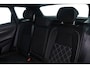 Skoda Karoq Sportline Business 1.5 TSI 150pk DSG Automaat Trekhaak, Panoramadak, Elektrische achterklep, Adaptive cruise control, Achteruitrijcamera, Navigatie