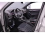 Skoda Karoq Sportline Business 1.5 TSI 150pk DSG Automaat Trekhaak, Panoramadak, Elektrische achterklep, Adaptive cruise control, Achteruitrijcamera, Navigatie