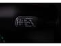 Skoda Karoq Sportline Business 1.5 TSI 150pk DSG Automaat Trekhaak, Panoramadak, Elektrische achterklep, Adaptive cruise control, Achteruitrijcamera, Navigatie
