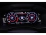 Skoda Karoq Sportline Business 1.5 TSI 150pk DSG Automaat Trekhaak, Panoramadak, Elektrische achterklep, Adaptive cruise control, Achteruitrijcamera, Navigatie