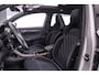 Skoda Karoq Sportline Business 1.5 TSI 150pk DSG Automaat Trekhaak, Panoramadak, Elektrische achterklep, Adaptive cruise control, Achteruitrijcamera, Navigatie