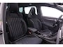 Skoda Karoq Sportline Business 1.5 TSI 150pk DSG Automaat Trekhaak, Panoramadak, Elektrische achterklep, Adaptive cruise control, Achteruitrijcamera, Navigatie