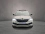 Skoda Karoq Sportline Business 1.5 TSI 150pk DSG Automaat Trekhaak, Panoramadak, Elektrische achterklep, Adaptive cruise control, Achteruitrijcamera, Navigatie