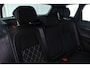 Skoda Karoq Sportline Business 1.5 TSI 150pk DSG Automaat Trekhaak, Panoramadak, Elektrische achterklep, Adaptive cruise control, Achteruitrijcamera, Navigatie