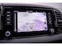 Skoda Karoq Sportline Business 1.5 TSI 150pk DSG Automaat Trekhaak, Panoramadak, Elektrische achterklep, Adaptive cruise control, Achteruitrijcamera, Navigatie