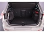 Skoda Karoq Sportline Business 1.5 TSI 150pk DSG Automaat Trekhaak, Panoramadak, Elektrische achterklep, Adaptive cruise control, Achteruitrijcamera, Navigatie