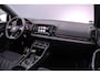 Skoda Karoq Sportline Business 1.5 TSI 150pk DSG Automaat Trekhaak, Panoramadak, Elektrische achterklep, Adaptive cruise control, Achteruitrijcamera, Navigatie