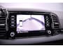 Skoda Karoq Sportline Business 1.5 TSI 150pk DSG Automaat Trekhaak, Panoramadak, Elektrische achterklep, Adaptive cruise control, Achteruitrijcamera, Navigatie